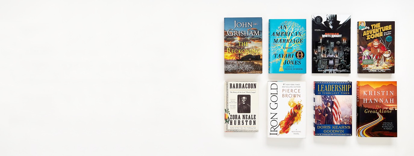 BİLİM KURGU ESERLERİ