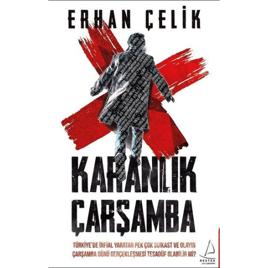 Karanlık Çarşamba