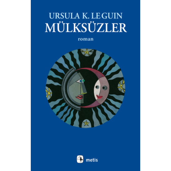 Mülksüzler